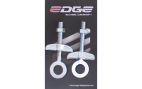 Edge Kettingspanner 65mm (2 stuks)